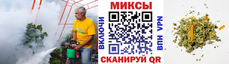 Бутират бутандиол  Чекалин 