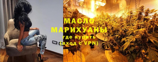 МДПВ Абаза
